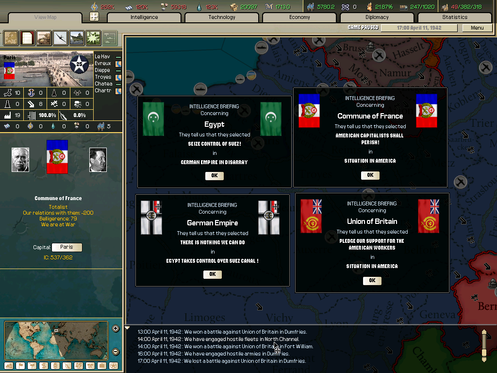 Screenshot (187).png